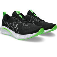 Asics zapatilla running hombre GEL-EXCITE 10 lateral interior