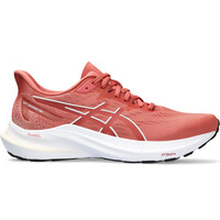 Asics zapatilla running mujer GT-2000 12 lateral exterior