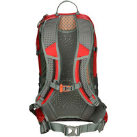 Alpina mochila montaña RACE 35 02