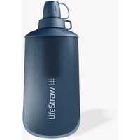 PEAK SERIES COLLAPSIBLE 650 ML