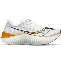 Saucony zapatilla running hombre ENDORPHIN PRO 3 lateral exterior