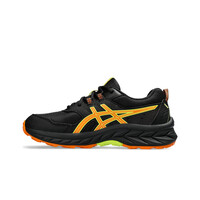 Asics zapatillas trail niño PRE VENTURE 9 GS vista detalle