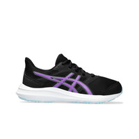 Asics zapatilla running niño JOLT 4 GS vista frontal