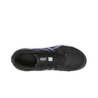 Asics zapatilla running niño JOLT 4 GS 05