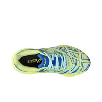 Asics zapatilla running niño GEL-NOOSA TRI 15 GS 05