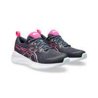 Asics zapatilla running niño GEL-CUMULUS 25 GS vista trasera