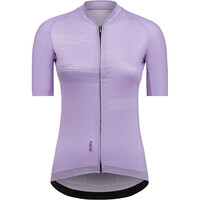 Hiru maillot manga corta mujer W ADV JERSEY vista frontal