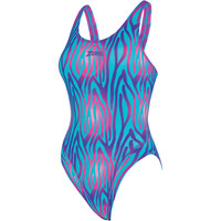 Zoggs bañador natación mujer Master Back Women 04