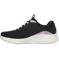 Skechers zapatillas fitness mujer SKECH-LITE PRO lateral interior