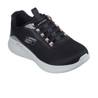 Skechers zapatillas fitness mujer SKECH-LITE PRO puntera