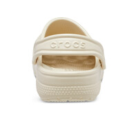 Crocs zueco niño Classic Clog T lateral interior