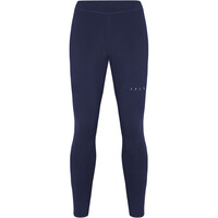 Born Living Yoga pantalón hombre Legging Irtish 03