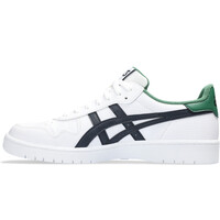 Asics zapatilla moda hombre JAPAN S puntera