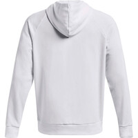 Under Armour sudadera hombre UA Rival Fleece Logo HD 04