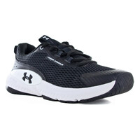 Under Armour zapatillas fitness mujer DYNAMIC SELECT W NEBL vista superior