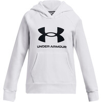 UA RIVAL FLEECE