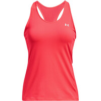 Under Armour camiseta tirantes fitness mujer UA HG Armour Racer Tank 03