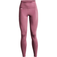 Under Armour pantalones y mallas largas fitness mujer Motion Legging 03