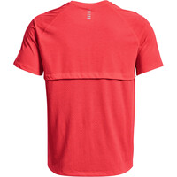 Under Armour camiseta técnica manga corta hombre UA STREAKER TEE 03