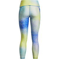 Under Armour pantalones y mallas largas fitness mujer Armour AOP Ankle Leg 04