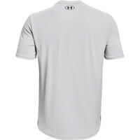 Under Armour camiseta fitness hombre UA Rush Energy SS 04