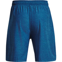 Under Armour pantalón corto fitness hombre UA Tech Vent Short 05