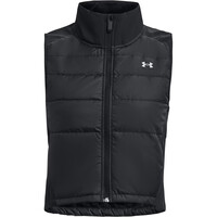 Under Armour CHAQUETA RUNNING MUJER UA STRM SESSION RUN VEST 03