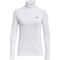 Under Armour sudaderas deportivas mujer UA Train CW Funnel Neck 03