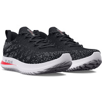 Under Armour zapatilla running hombre UA Velociti 3 lateral interior