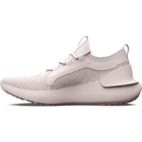 Under Armour zapatilla running hombre UA HOVR Phantom 3 SE RFLCT puntera