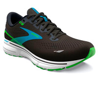 Brooks zapatilla running hombre Ghost 15 lateral interior