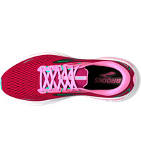 Brooks zapatilla running mujer Adrenaline GTS 23 05