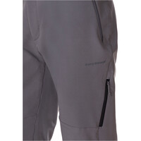 Trango pantalón montaña hombre PANT. LARGO KOTKA DR 05