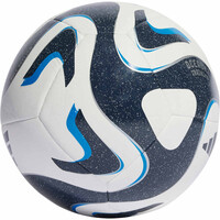 adidas balon fútbol Oceaunz Training Football 01