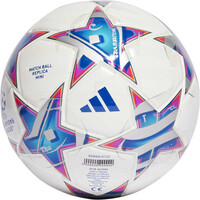 adidas balon fútbol UCL MINI BLCE 01