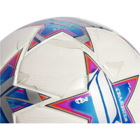 adidas balon fútbol UCL MINI BLCE 02
