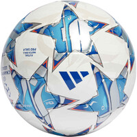 adidas balon fútbol sala UCL PRO SALA 01