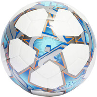 adidas balon fútbol UCL TRN BLCE 01