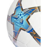 adidas balon fútbol UCL TRN BLCE 02