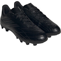 adidas botas de futbol cesped artificial COPA PURE.4 FxG NE puntera