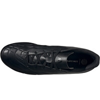 adidas botas de futbol cesped artificial COPA PURE.4 FxG NE 05