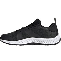 adidas zapatillas fitness mujer EVERYSET TRAINER W puntera