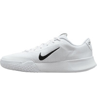 Nike Zapatillas Tenis Hombre M NIKE VAPOR LITE 2 HC lateral interior