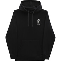 Vans sudadera hombre PEACE HEAD HOODIE vista frontal