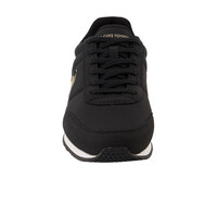 Le Coq Sportif zapatilla moda hombre RACERONE vista trasera