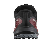 Salomon zapatillas trail hombre ULTRA GLIDE 2 vista superior