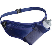 Salomon riñonera ACTIVE BELT with bottle vista frontal