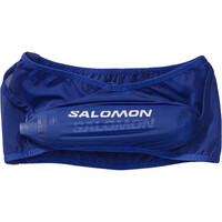 Salomon riñonera ADV SKIN BELT 02