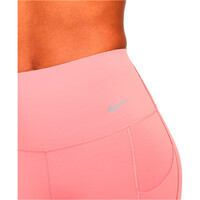 Nike pantalones y mallas largas fitness mujer W NK DF UNIVERSA HR TGHT 03