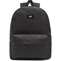 Vans mochila deporte MN OLD SKOOL CHECK BACKPACK 01